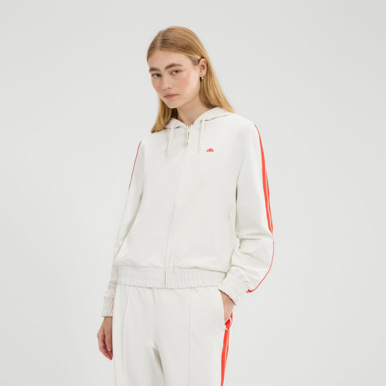 Ellesse Γυναικεία ζακέτα Saincome Track Jacket